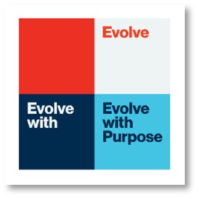 Evolve With Purpose.jpg